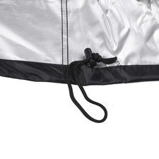 Copertura per attrezzatura - , da