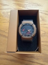 Orologio Action Bronson