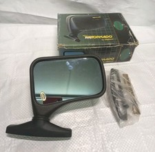 Specchio Retrovisore Vitaloni