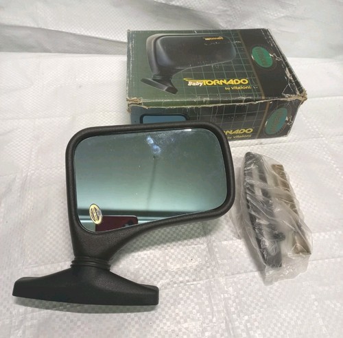 Specchio retrovisore vitaloni - retrovisore,