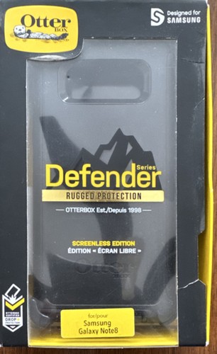 Custodia robusta senza - , schermo