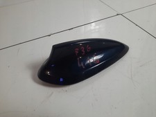 BMW 4 F36 416 Modulo antenna