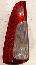 FANALE POSTERIORE DESTRO LED LANCIA MUSA cod. 46829508