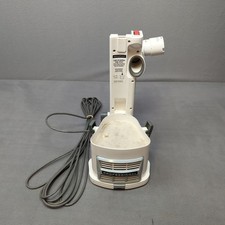 Shark NV356E Navigatore