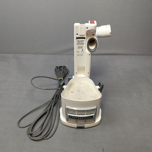 Shark nv356e navigatore - shark,