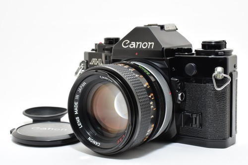 Canon fotocamera reflex - fotocamera,