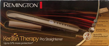 Remington S8590 Keratin