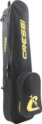 Cressi helios fins - helios,