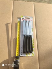 Coltello Da Tavolo Modello