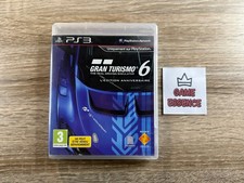 Gran turismo edition - gran, 6