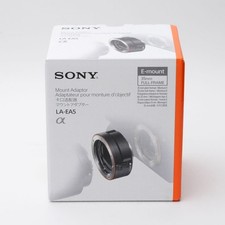 [Nuovissimo] Adattatori per