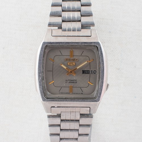 Raro orologio vintage - orologio,