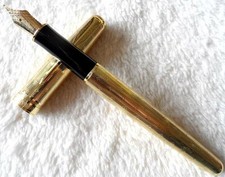 Perfect parker sonnet series - perfect,