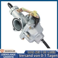 CARBURATORE PZ 30mm per KYMCO