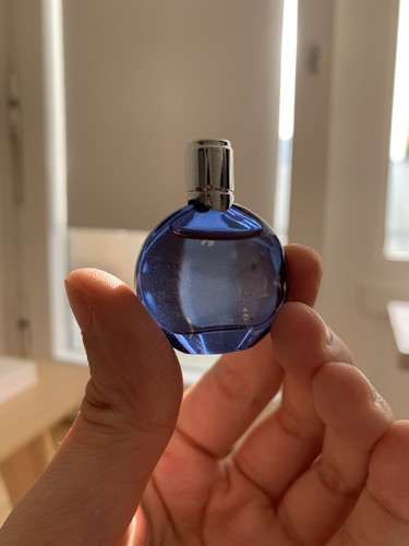 Van cleef arpels - van,