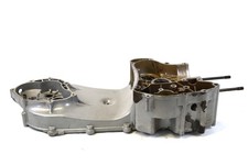 60333200 CARTER MOTORE MALAGUTI MADISON 400 2002 2004