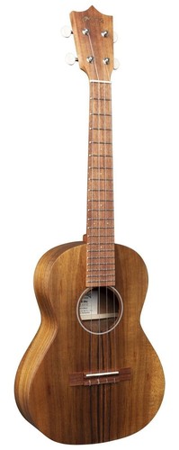 Ukulele tenore martin co - martin, &