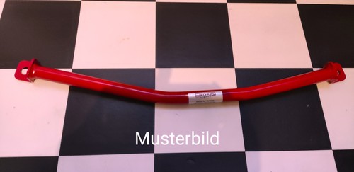 Barra braccio oscillante