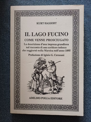 1895-ABRUZZO-LAGO
