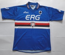 Rara maglia ASICS Shirt (M)