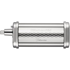 KitchenAid 5KSMPRA Tagliapasta