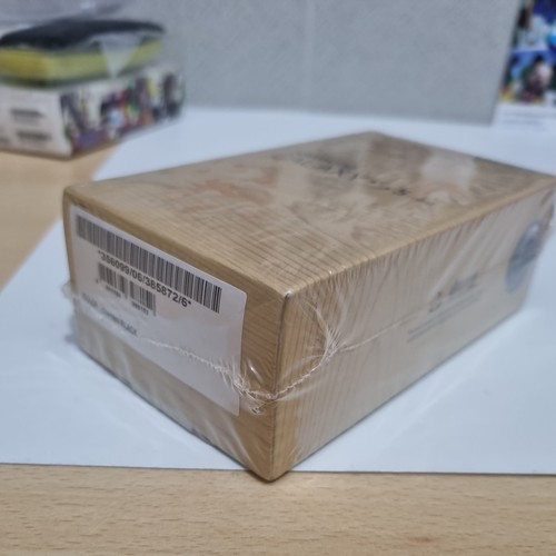 Samsung galaxy sm - galaxy, s5