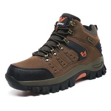 Scarpe da trekking outdoor