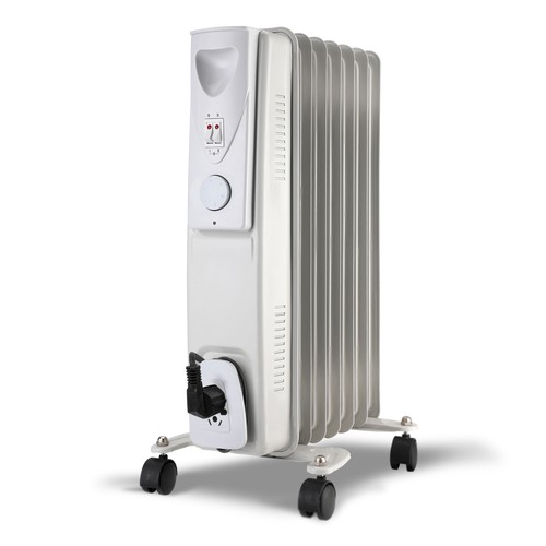 Radiatore olio - ad,