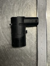 51755060 735388363 Sensore