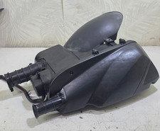 SCATOLA FILTRO ARIA COMPLETA