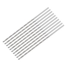 10pz 1.6mm Mini Micro