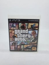 Gta ps3 grand - gta, v