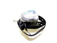 86884AX700 CINTURA SICUREZZA CON PRETENSIONATORE ANTERIORE SINISTRA NISSAN MICRA