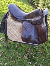 Sella per saltare Stuebben