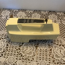 Ricambi centro cucina Oster