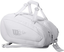 Bela DNA Super Tour Borsa Da