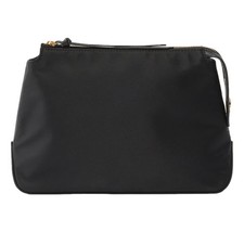 PINKO Beauty Case Women