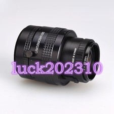 1PZ USATO Rodagon 80mm 1:4