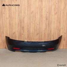 Paraurti posteriore BMW Z4 E89
