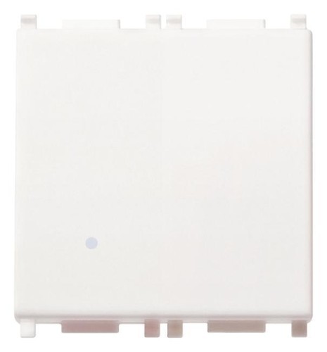 Deviatore illuminabile vimar - illuminabile,