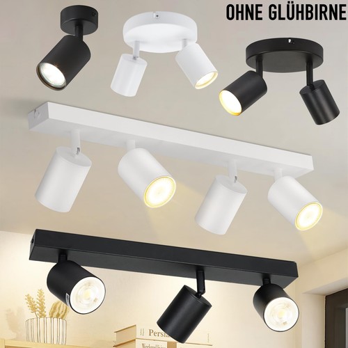 Faretto soffitto led 3 - soffitto,