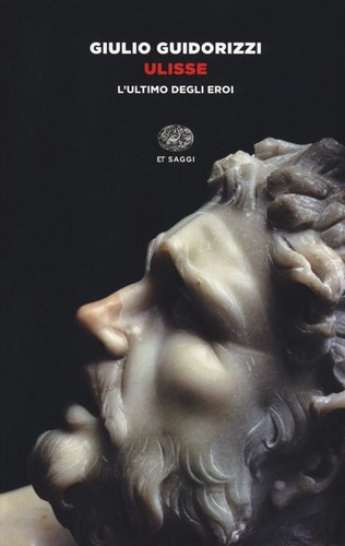 Libro giulio guidorizzi - giulio,