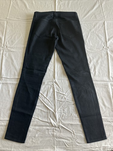 Leggings donna marca viper - marca, j