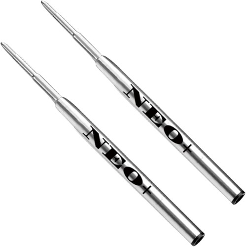 Neo ricariche penna sfera - ricariche,