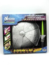 i mitici expand scudo e spada