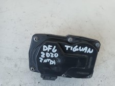 Valvola egr per volkswagen - egr,