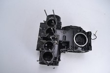 Carter motore KAWASAKI GPZ 550