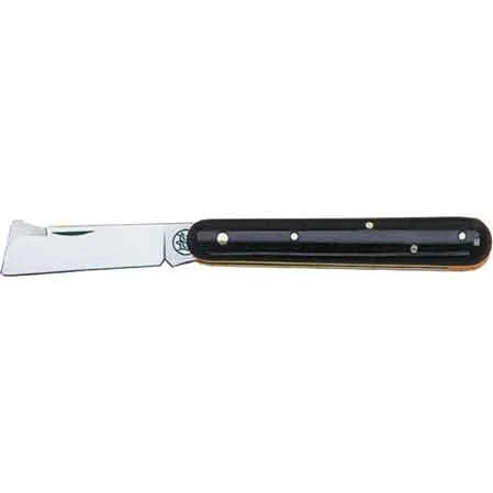 Coltello innesto due buoi - innesto,