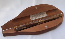 SIGARO TOSCANO IL MORO 2004