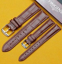 Cinturino orologio longines - orologio,